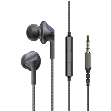 【 Auglamour 徠聲 F200 】耳機入耳式HiFi耳機 【 Auglamour 徠聲 F200 】耳機入耳式HiFi耳機