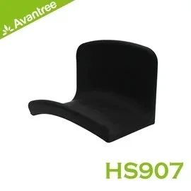 【 Avantree HS907 】多功能壁掛型耳機支架 Sennheiser/AKG/鐵三角都適用 【 Avantree HS907 】多功能壁掛型耳機支架 Sennheiser/AKG/鐵三角都適用