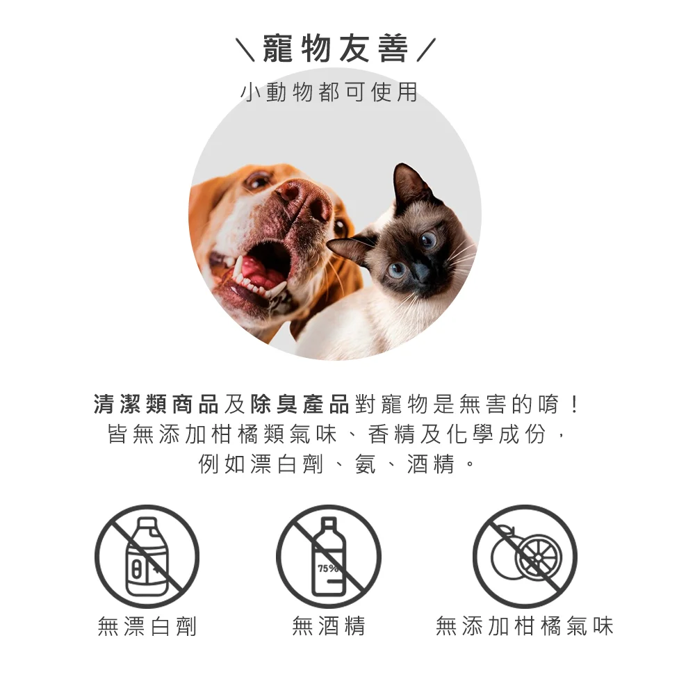 究淨宣研 9CLEAN 浴廁水垢清潔液(300ml)